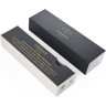 Ручка перьевая PARKER URBAN CORE VIBRANT BLUE CT, F 1931594
