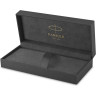 Ручка шариковая PARKER DUOFOLD K74 BLACK CT M CW1931390
